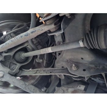 TRANSMISION TRASERA IZQUIERDA BJ324B402AC 