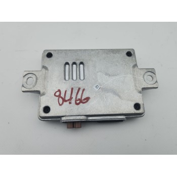 MODULO ELECTRONICO 4KE907397B 
