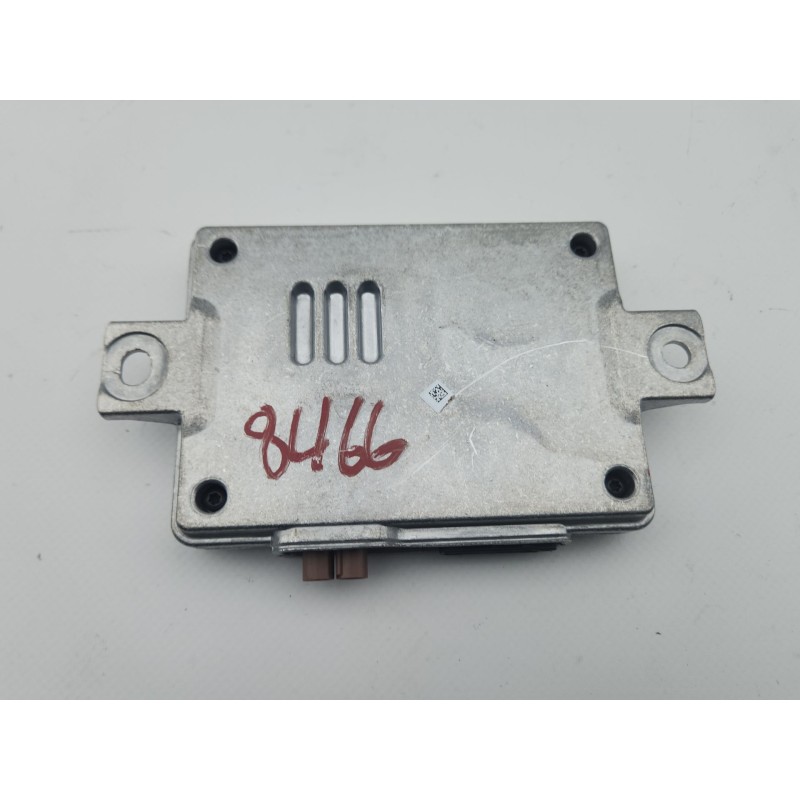 MODULO ELECTRONICO 4KE907397B 