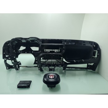 KIT AIRBAG 34087201 