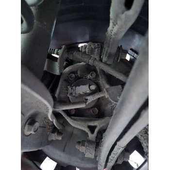 MANGUETA TRASERA IZQUIERDA 52710S0000 