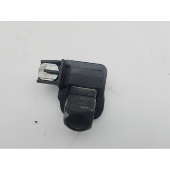 CAMARA VISION TRASERA 8679002120 