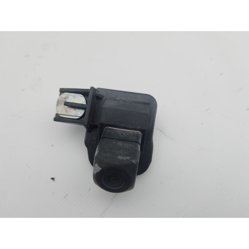 CAMARA VISION TRASERA 8679002120 