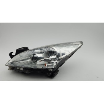 FARO IZQUIERDO 89903246 / 6208N9 