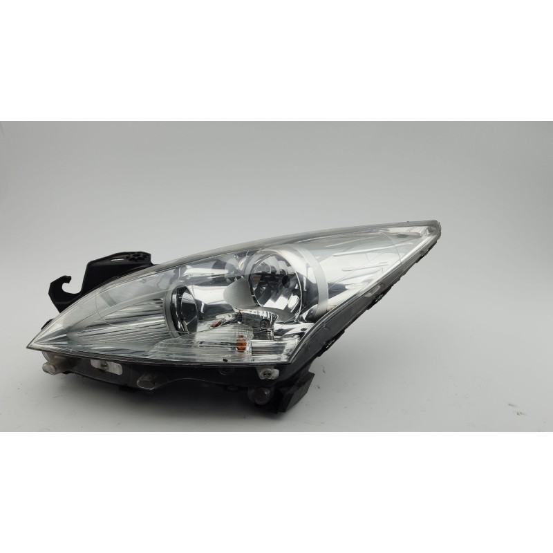 FARO IZQUIERDO 89903246 / 6208N9 