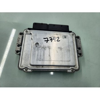 CENTRALITA MOTOR UCE AN11034116 