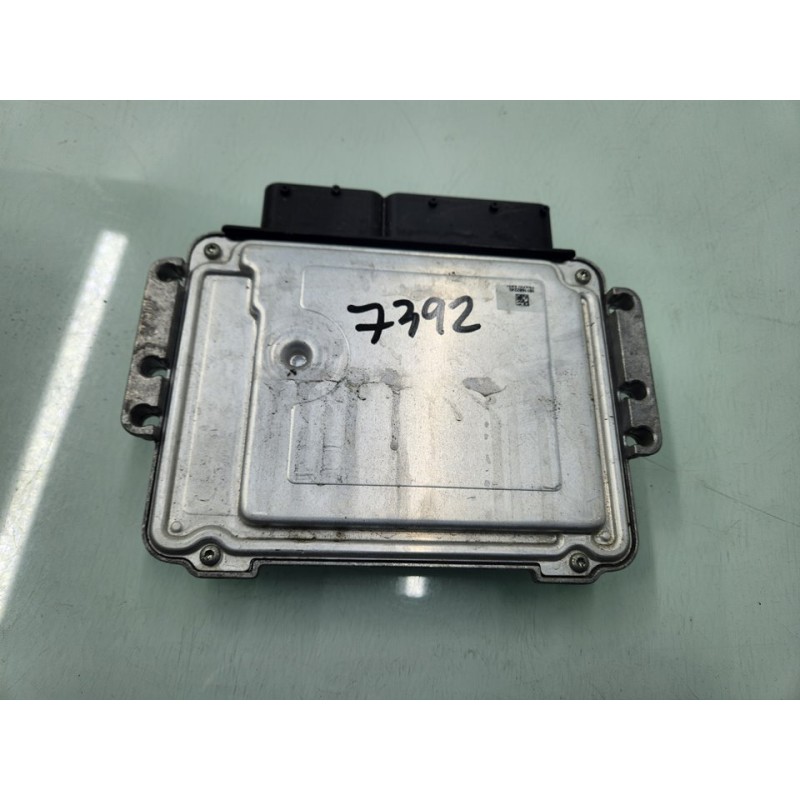 CENTRALITA MOTOR UCE AN11034116 