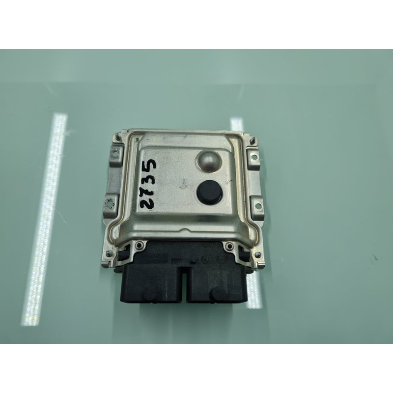 CENTRALITA MOTOR UCE H1B112A650UB 