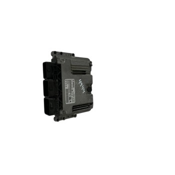 CENTRALITA MOTOR UCE 0281015847 