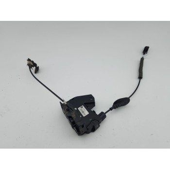 CERRADURA PUERTA DELANTERA DERECHA 805020792R 