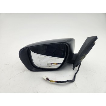RETROVISOR IZQUIERDO EH676918ZA 