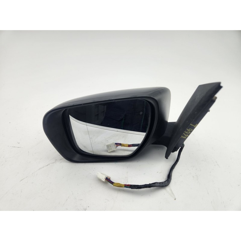 RETROVISOR IZQUIERDO EH676918ZA 
