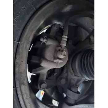 PINZA DE FRENO DELANTERA DERECHA 58130C8600 