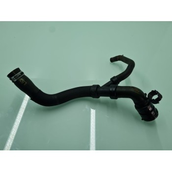 TUBO EJ328286BB 