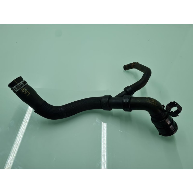 TUBO EJ328286BB 