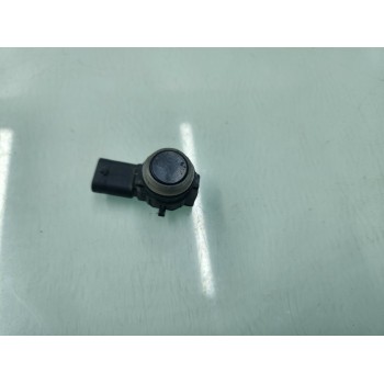 SENSOR DE APARCAMIENTO 0053385934 
