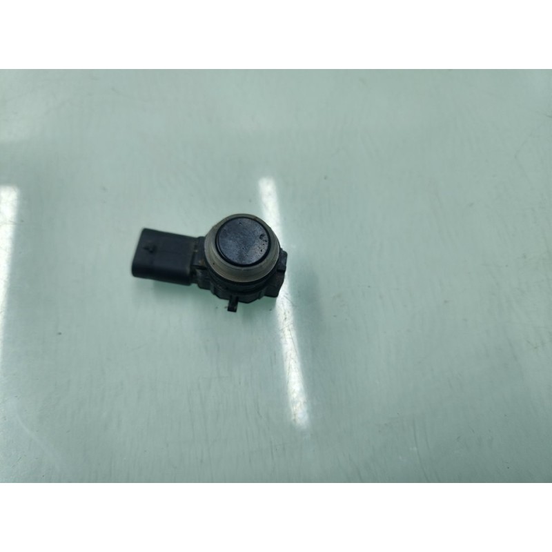 SENSOR DE APARCAMIENTO 0053385934 