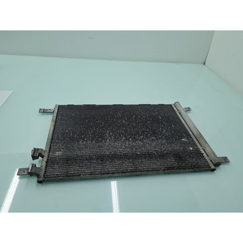 CONDENSADOR / RADIADOR AIRE ACONDICIONADO 5Q0816411BG 
