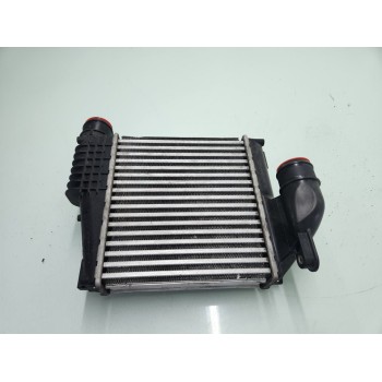 INTERCOOLER 9675627980 