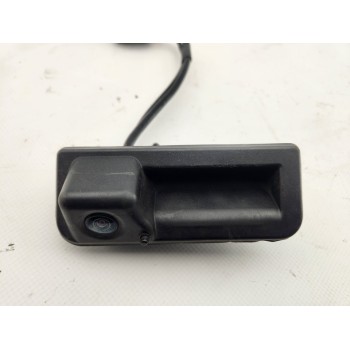 CAMARA VISION TRASERA 566827566B / 3V0054634E 