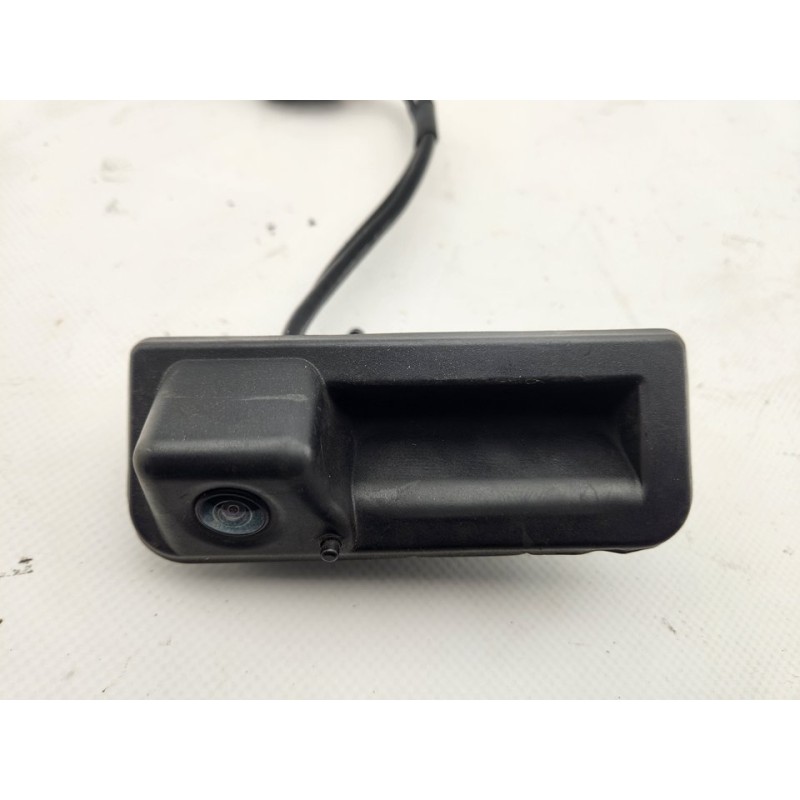 CAMARA VISION TRASERA 566827566B / 3V0054634E 