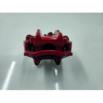 PINZA DE FRENO TRASERA IZQUIERDA 5WA615405 