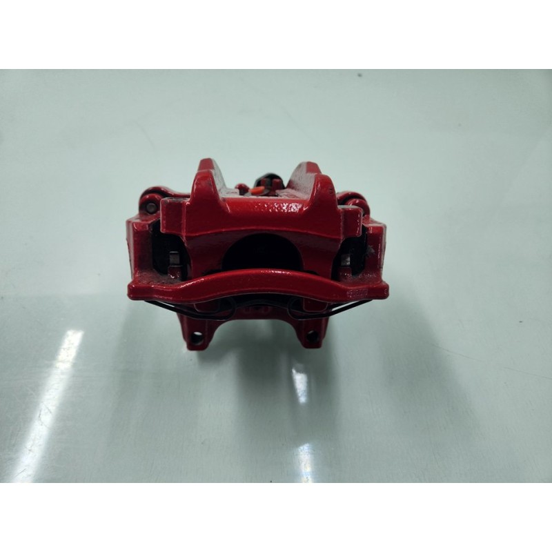 PINZA DE FRENO TRASERA IZQUIERDA 5WA615405 