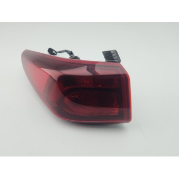 PILOTO TRASERO IZQUIERDO 92401J9500 