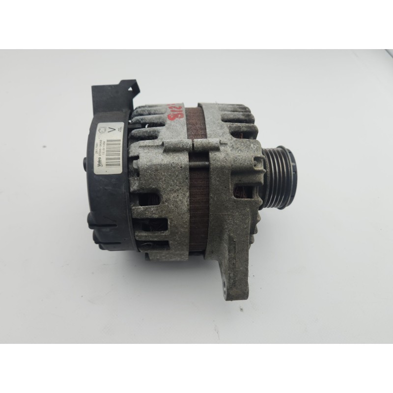 ALTERNADOR 373002A950 