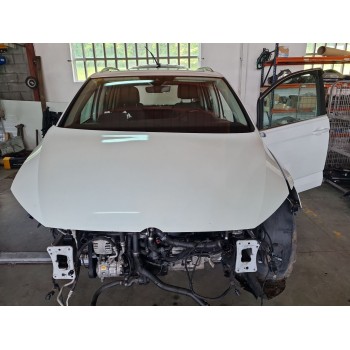 CAPOT DELANTERO 5TA823031E 