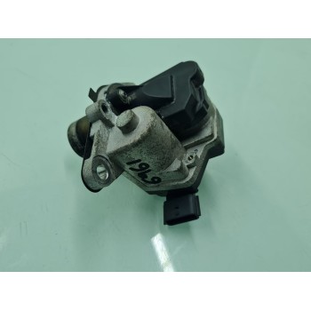 VALVULA EGR 147101246R 