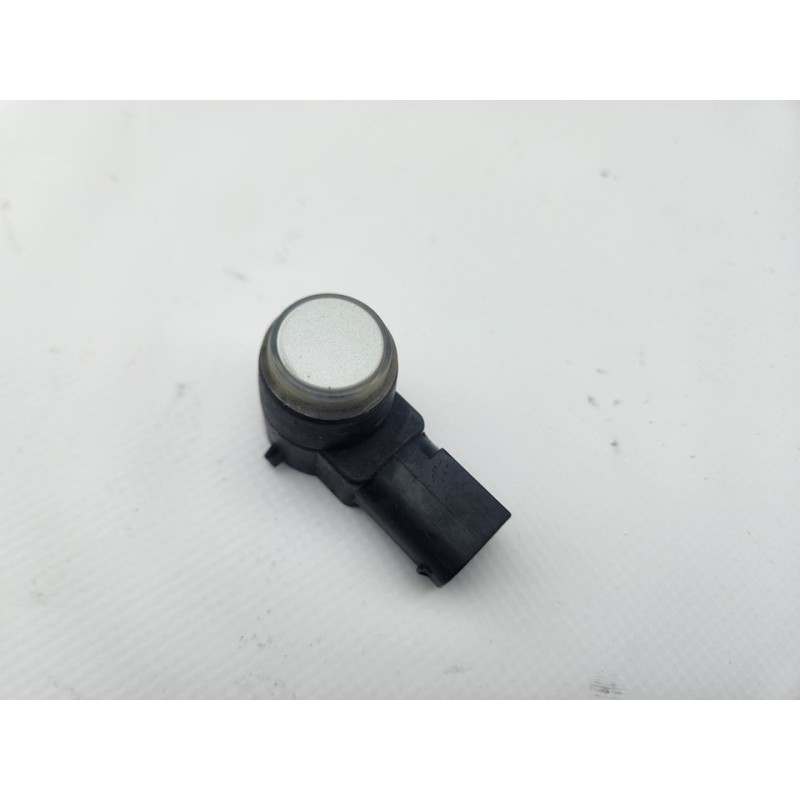 SENSOR DE APARCAMIENTO 9666016377 