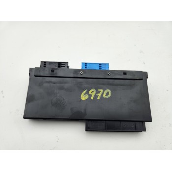 MODULO ELECTRONICO 61359176878 