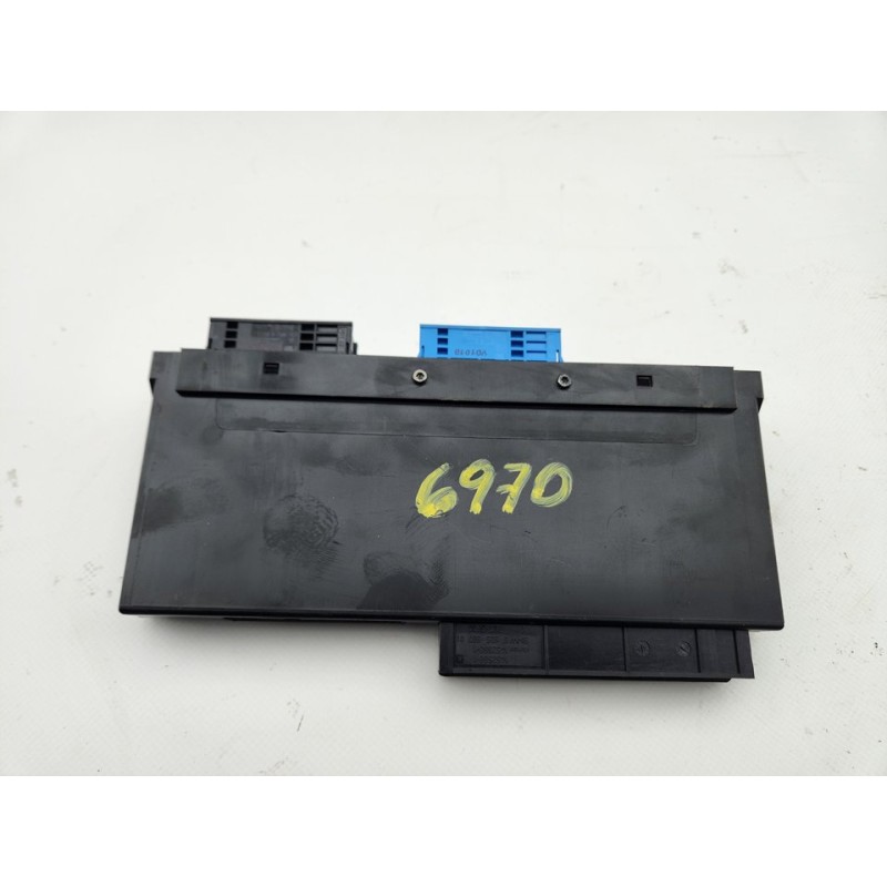 MODULO ELECTRONICO 61359176878 