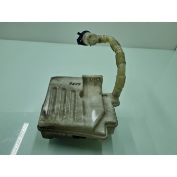 DEPOSITO LIMPIA 1K0955453 