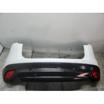 PARAGOLPES TRASERO KDY35022XFBB 