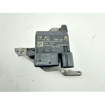 MODULO ELECTRONICO 059907282 