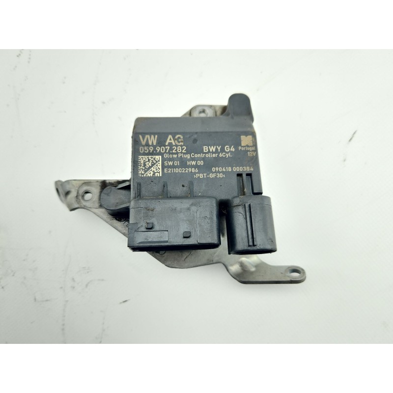 MODULO ELECTRONICO 059907282 
