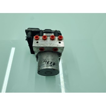 ABS 0265252568 
