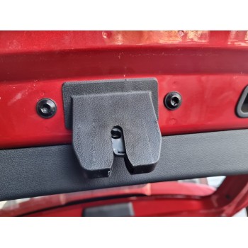 CERRADURA MALETERO / PORTON 10459738 