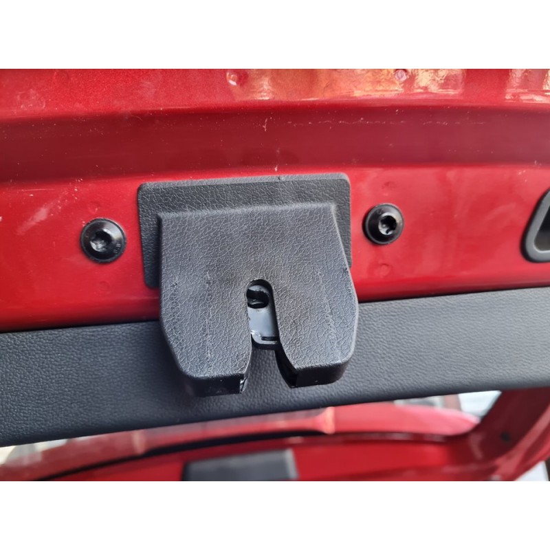 CERRADURA MALETERO / PORTON 10459738 