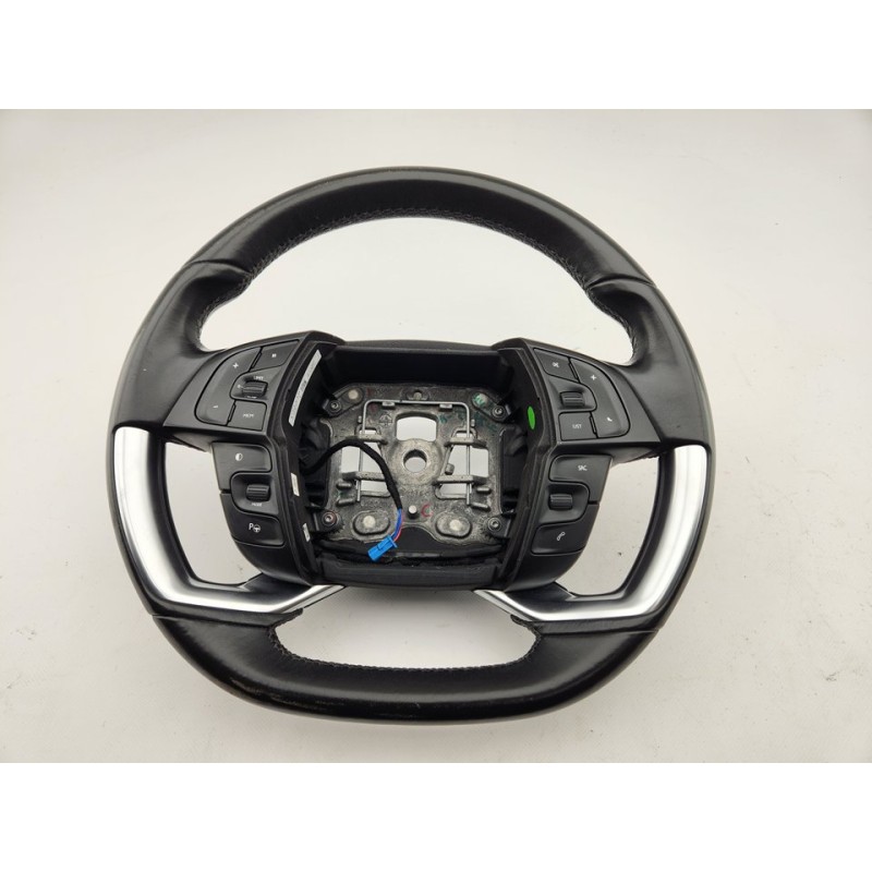 VOLANTE 9805744077 