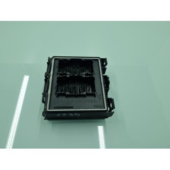 CAJA RELES / FUSIBLES H1BT14D068AF 