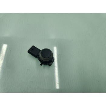 SENSOR DE APARCAMIENTO 0053385934 