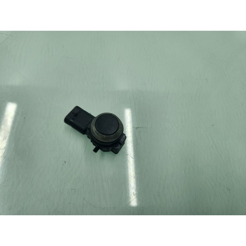 SENSOR DE APARCAMIENTO 0053385934 