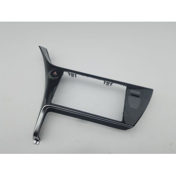 MOLDURA INTERIOR 5540502870 / 8391002200 