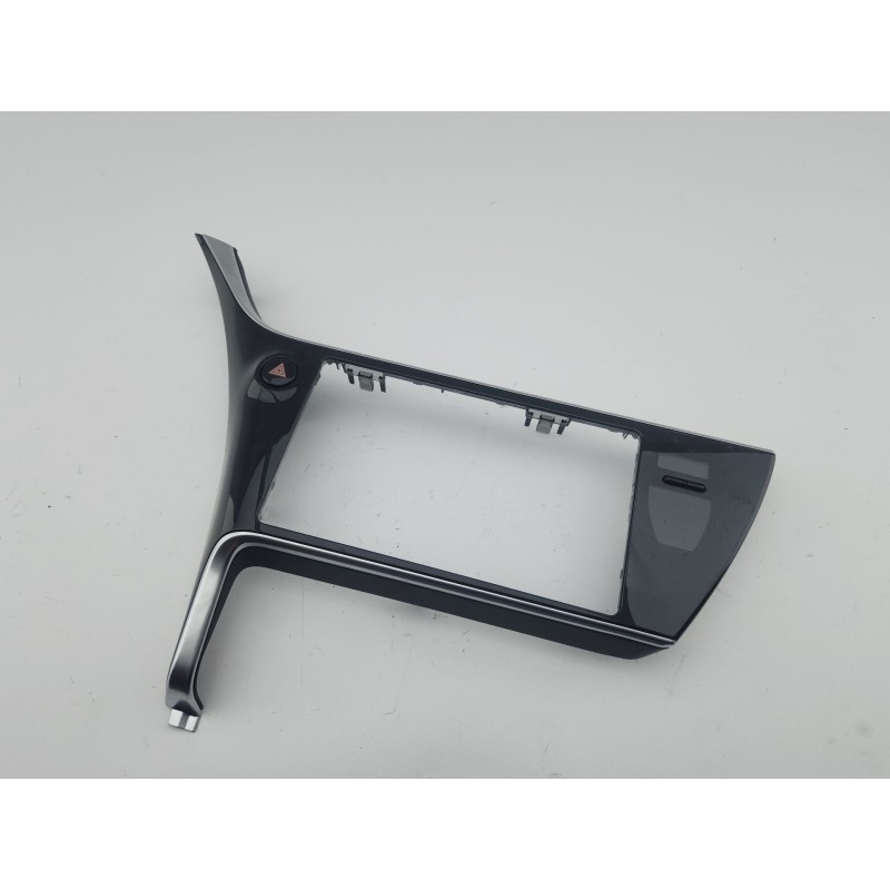 MOLDURA INTERIOR 5540502870 / 8391002200 