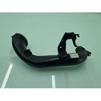 TUBO EJ329C619AB 