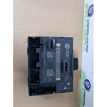CENTRALITA CIERRE 8K0959793 