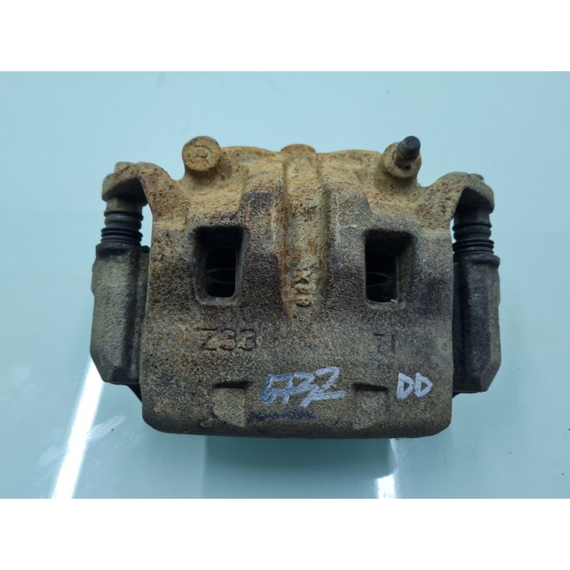 PINZA DE FRENO DELANTERA DERECHA 
